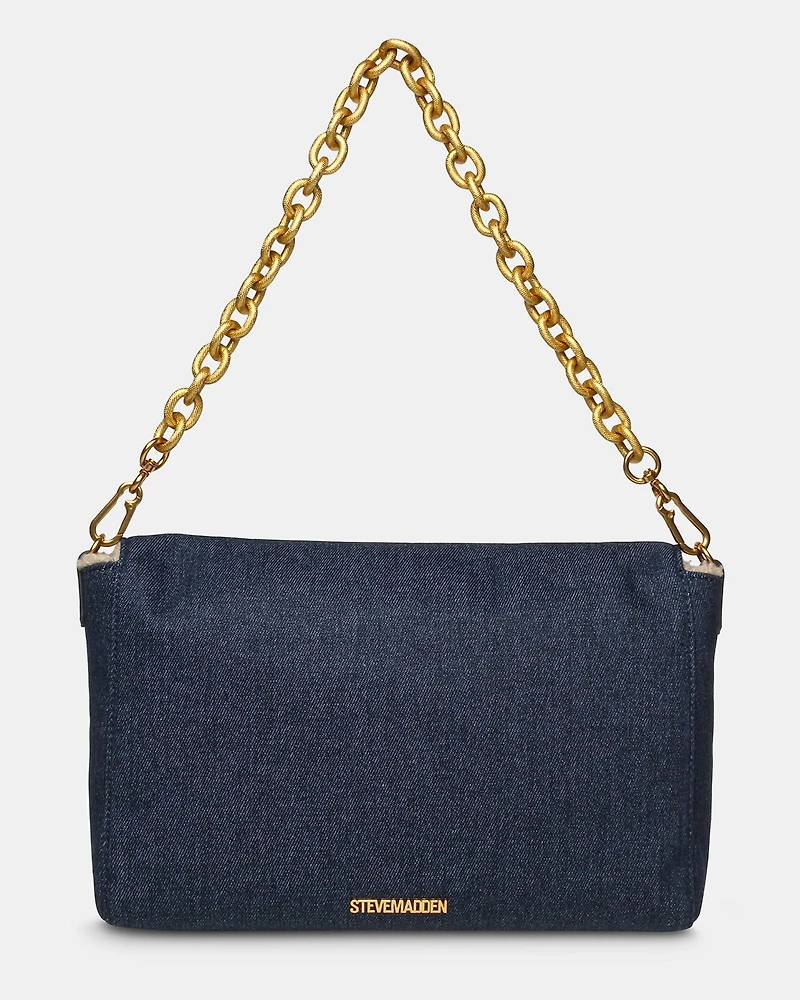 BAMORA DENIM