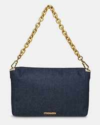 BAMORA DENIM
