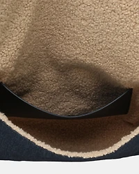 BAMORA DENIM