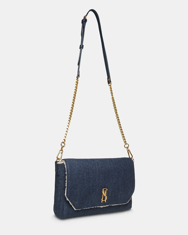 BAMORA DENIM