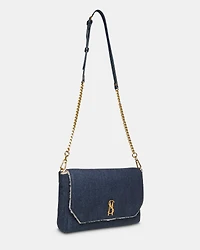 BAMORA DENIM