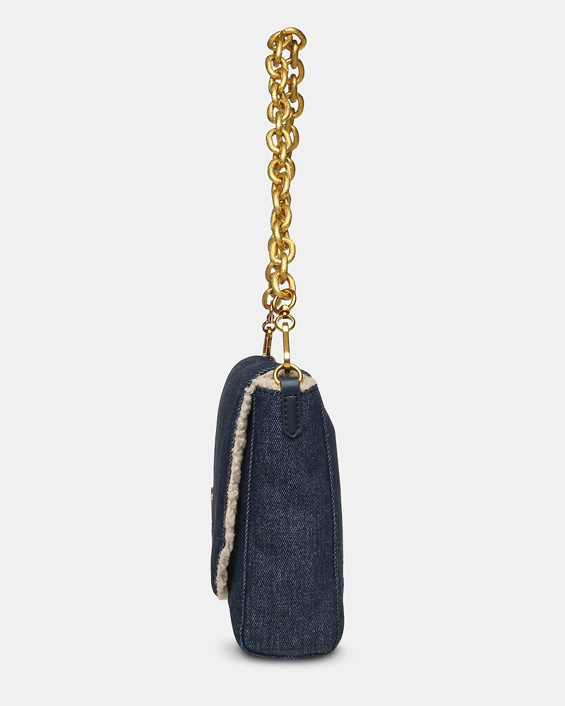 BAMORA DENIM