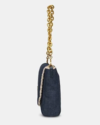 BAMORA DENIM