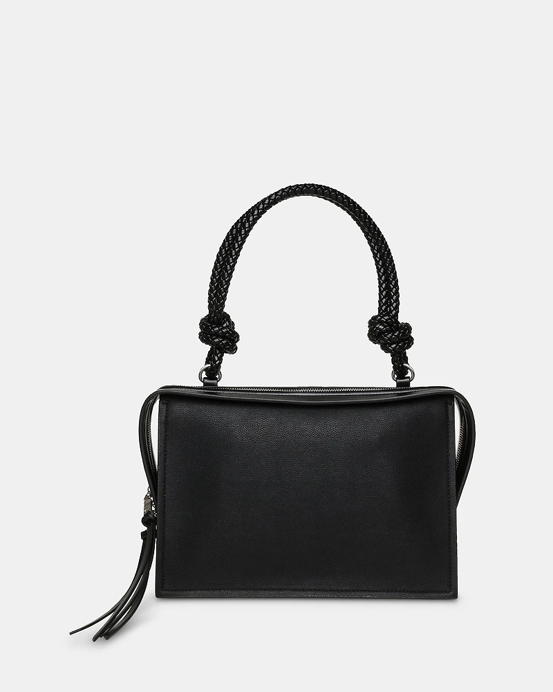 BAMREN BLACK MULTI