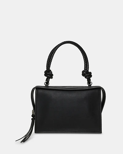 BAMREN BLACK MULTI