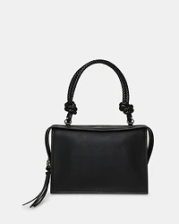 BAMREN BLACK MULTI