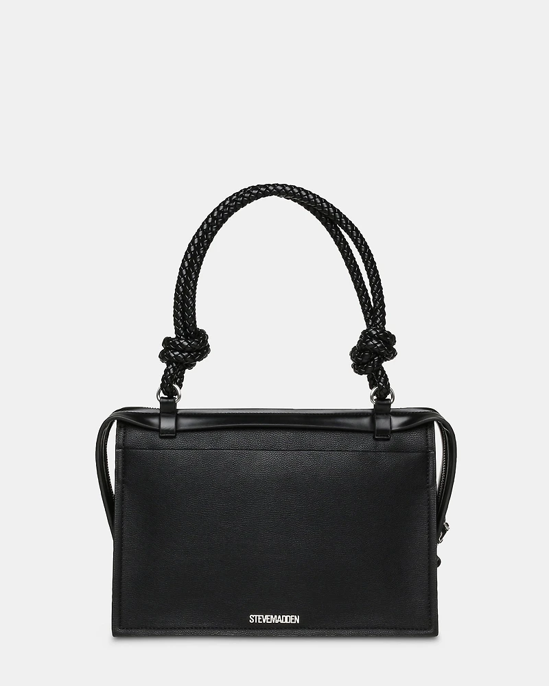 BAMREN BLACK MULTI