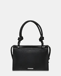 BAMREN BLACK MULTI