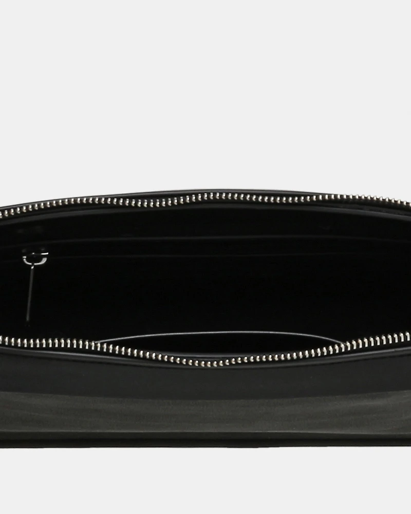 BAMREN BLACK MULTI