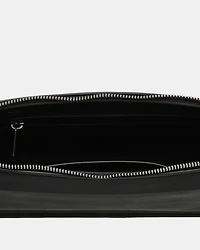 BAMREN BLACK MULTI