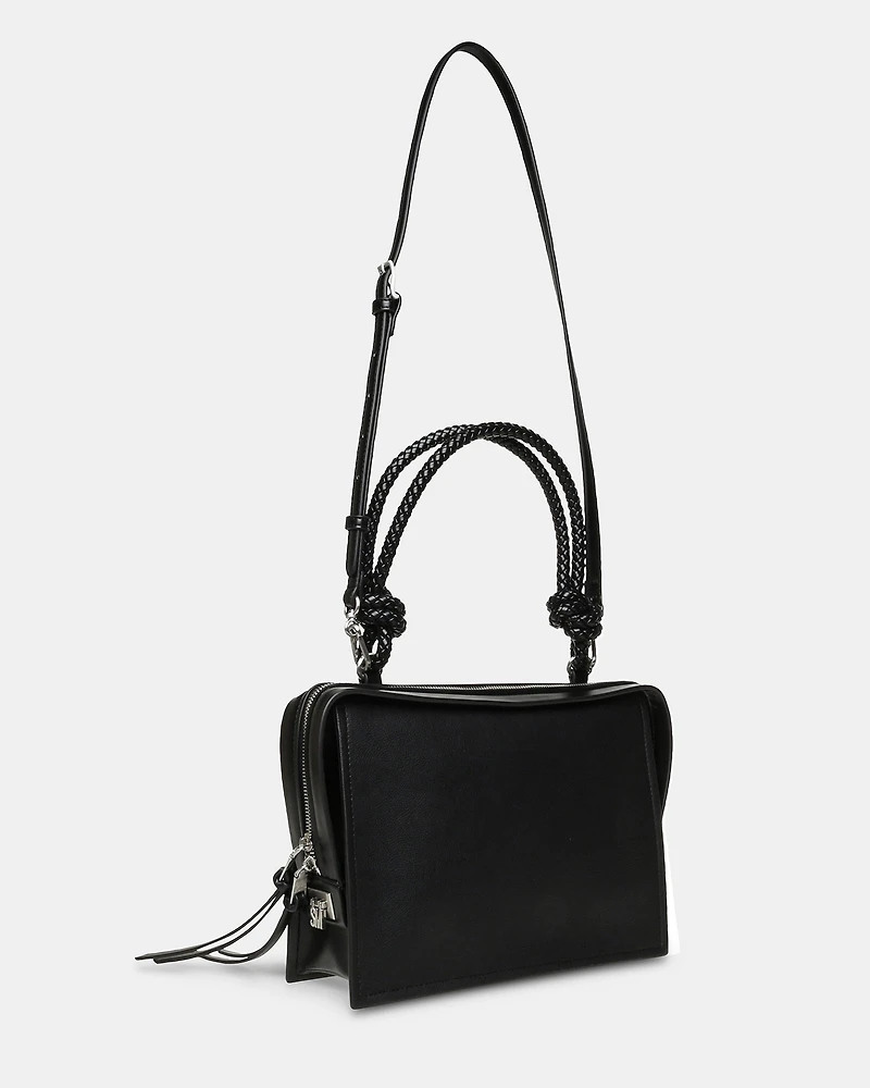 BAMREN BLACK MULTI