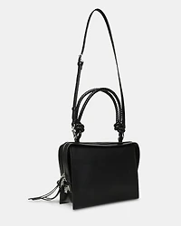 BAMREN BLACK MULTI