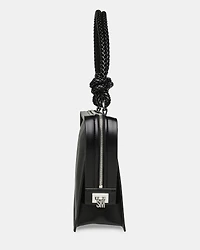 BAMREN BLACK MULTI