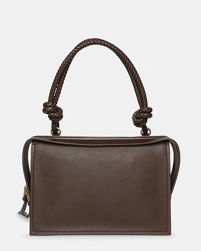 BAMREN BROWN MULTI