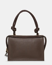BAMREN BROWN MULTI