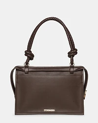BAMREN BROWN MULTI
