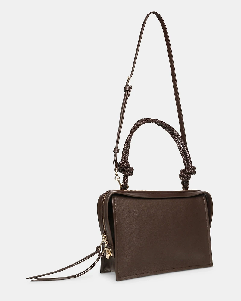BAMREN BROWN MULTI