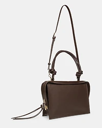 BAMREN BROWN MULTI