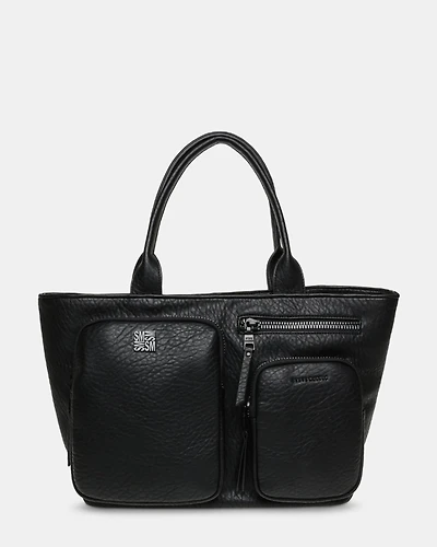 BANDRIA-P BLACK