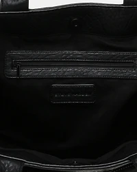 BANDRIA-P BLACK