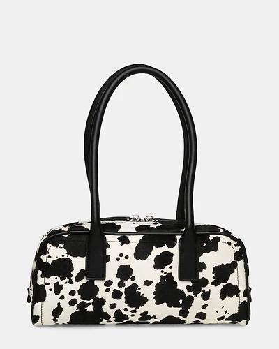 BANISE-P BLACK MULTI