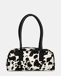 BANISE-P BLACK MULTI