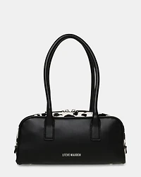 BANISE-P BLACK MULTI