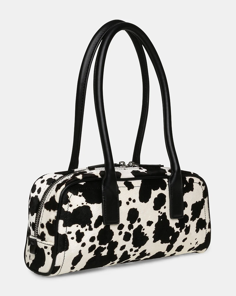 BANISE-P BLACK MULTI