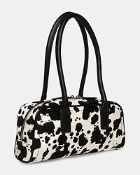 BANISE-P BLACK MULTI