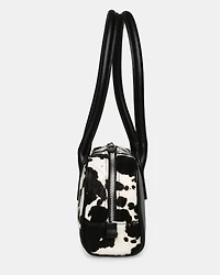 BANISE-P BLACK MULTI