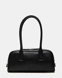 BANISE BLACK