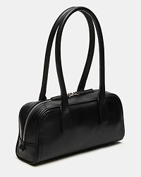 BANISE BLACK