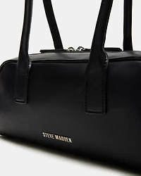 BANISE BLACK