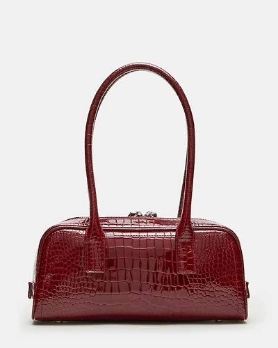 BANISE RED EXOTIC