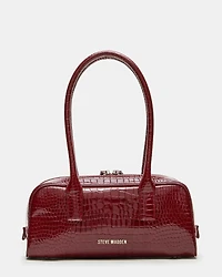 BANISE RED EXOTIC