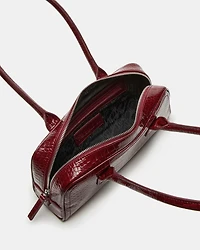 BANISE RED EXOTIC