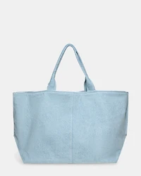 BANISIA-D DENIM