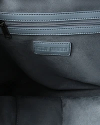 BANISIA-D DENIM