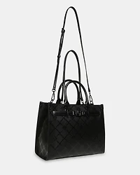 BSTILO-E BLACK MULTI
