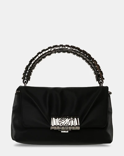 BAPRILE BLACK MULTI