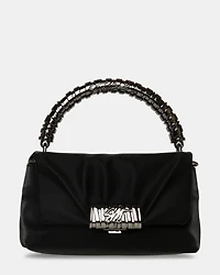 BAPRILE BLACK MULTI