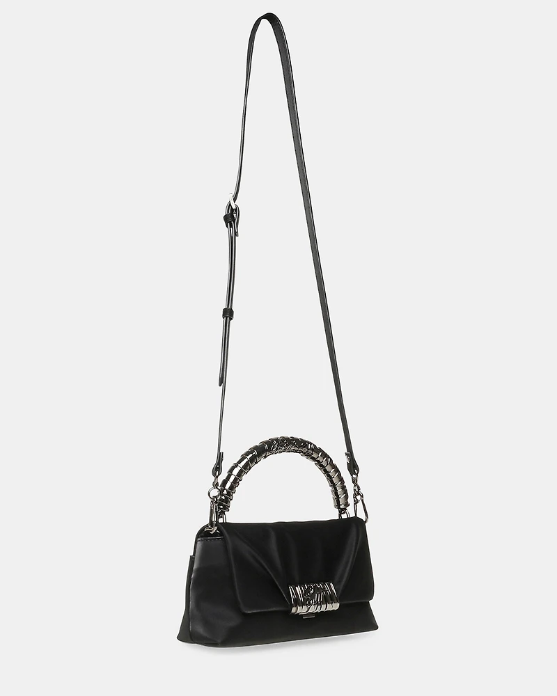 BAPRILE BLACK MULTI