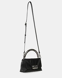 BAPRILE BLACK MULTI