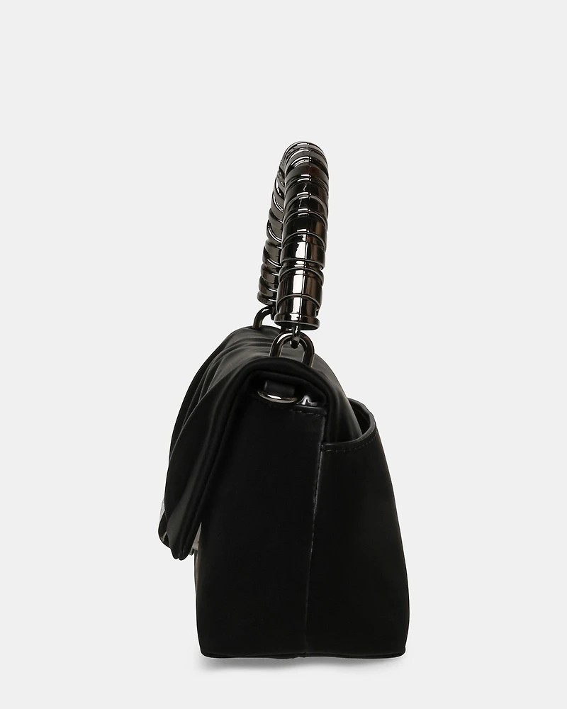 BAPRILE BLACK MULTI