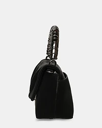 BAPRILE BLACK MULTI
