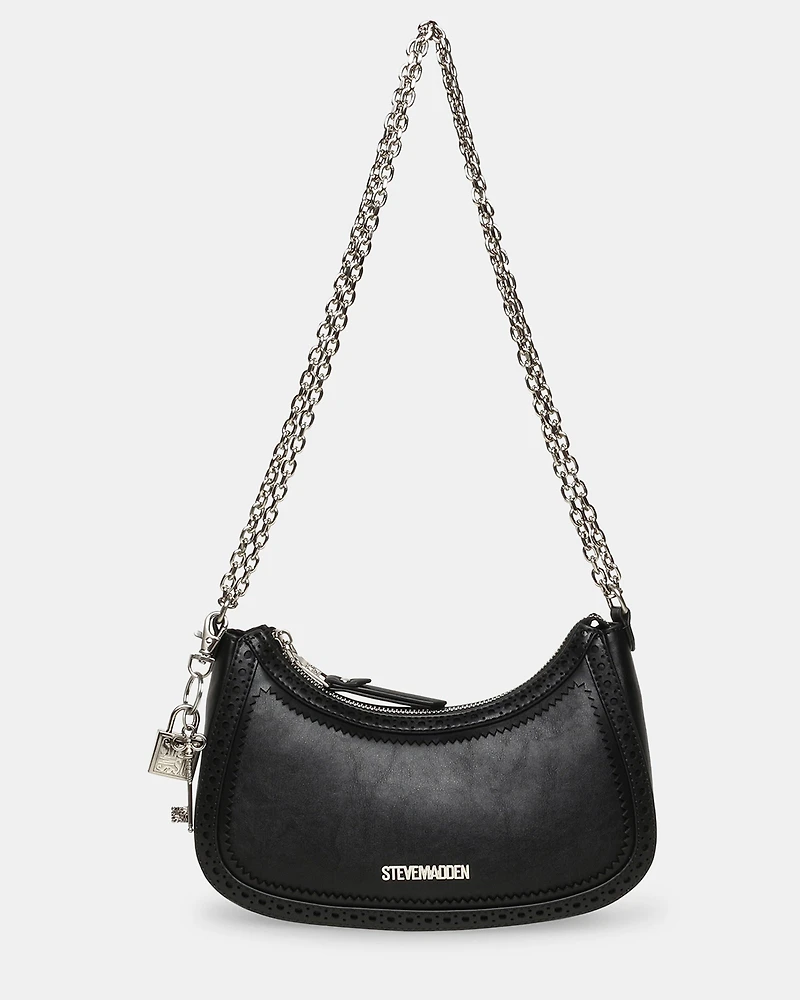 BODESSA BLACK MULTI