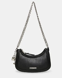 BODESSA BLACK MULTI