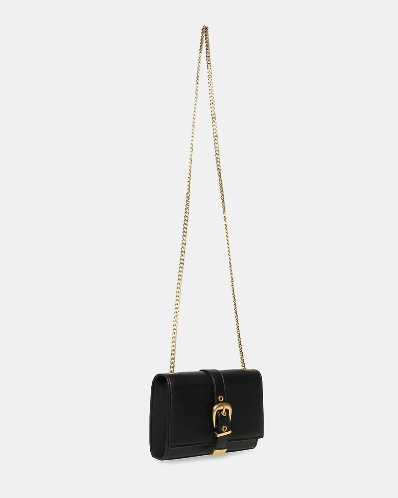 BARCH BLACK