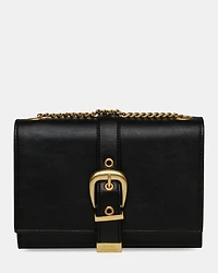 BARCH BLACK