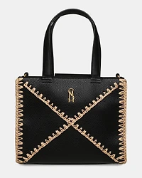 BARIS BLACK